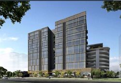 Jalan Pemimpin (D20), Factory #569163161